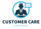 Customer Support Centre.