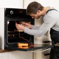 service-maintenance-worker-repairing_23-2149176713